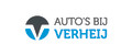 Auto's Bij Verheij